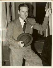 小道格拉斯·范朋克