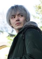 火花[日本2016年林遣都主演劇集]