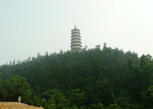 Xiangxiang