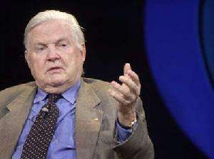 蒙代爾指派法則 蒙代爾指派法則