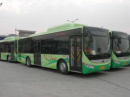 新鄉公交 新鄉公交