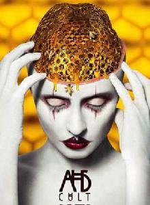 美國恐怖故事:邪教第七季 美國恐怖故事:邪教第七季