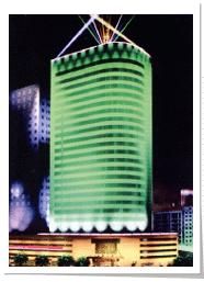 江西出版集團 江西出版集團