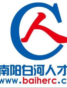 南陽人才網 南陽人才網