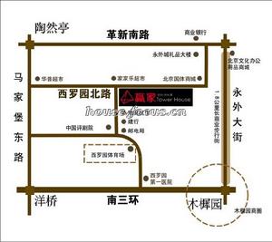 悠勝美地 悠勝美地
