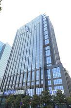 中原銀行總部大樓