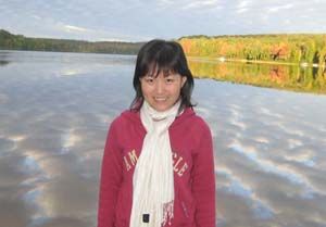 孫桂芳[江蘇大學機械工程學院教師]