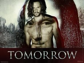 達文西的惡魔第二季 達文西的惡魔第二季