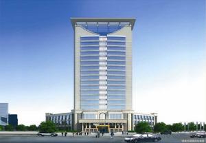 江蘇富園集團有限公司 江蘇富園集團有限公司