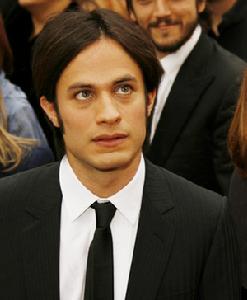 《衰仔失樂園》