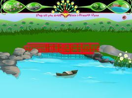 最愛天鵝湖 最愛天鵝湖