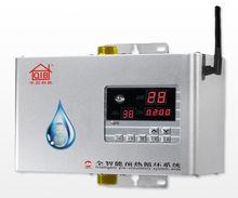 QB-107T/Q980（遙控型）