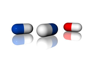 香水膠囊 香水膠囊