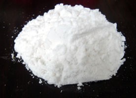 乳糖酸克拉黴素片製劑