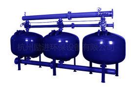 循環水旁濾過濾器 循環水旁濾過濾器