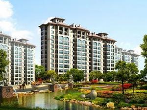 華遠水木清華 華遠水木清華