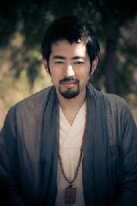 三強[北京三強影音文化工作室]