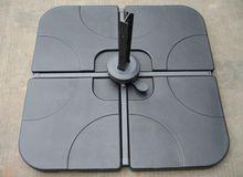 遮陽-特製水箱底座