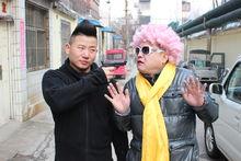 瘋狂男士第二季