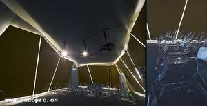 凱德置地御金沙售樓部