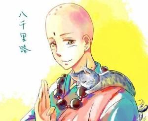 cv八千里路 cv八千里路