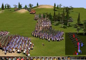 斯巴達人:特洛伊之門 斯巴達人:特洛伊之門