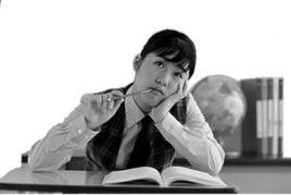 學習能力訓練 學習能力訓練