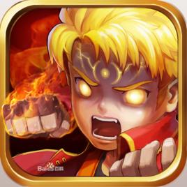 格鬥之皇電腦版 格鬥之皇電腦版