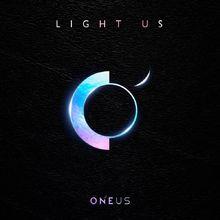ONEUS