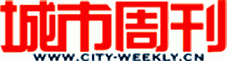 中國城市周刊網 中國城市周刊網