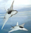 1989年10月12日 1989年10月12日