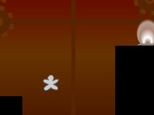 引力遊戲 引力遊戲