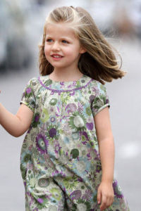 萊昂諾爾 萊昂諾爾