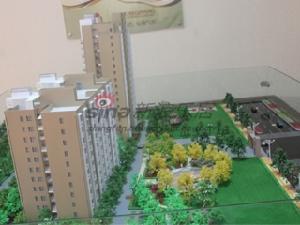 襄陽花園福邸 襄陽花園福邸