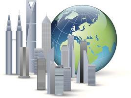 interlisp語言 interlisp語言