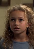 衝鋒陷陣[美國1999年丹澤爾·華盛頓主演劇情片]