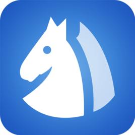 好夥伴物流軟體 好夥伴物流軟體