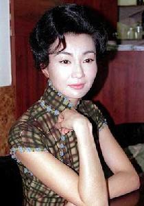 2046[2004年王家衛執導電影]