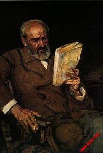 蘇里柯夫 蘇里柯夫