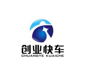 創業快車集團 創業快車集團