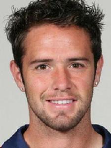 帕拉迪尼 帕拉迪尼