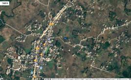 長安鎮 （封開縣）