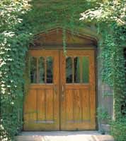 美國芝加哥大學