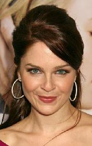 Shannon Lucio Shannon Lucio