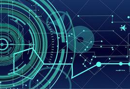 觀測數據 觀測數據