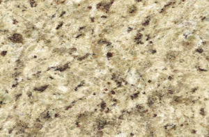 奧文度金 奧文度金