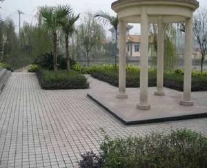 九龍陵園 九龍陵園