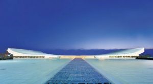 大連環海觀光巴士 大連環海觀光巴士