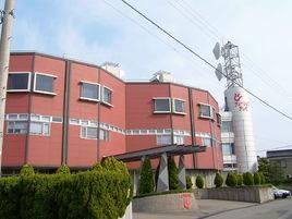 鬱金香電視台 鬱金香電視台