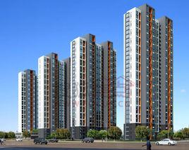 安聯·水晶坊 安聯·水晶坊